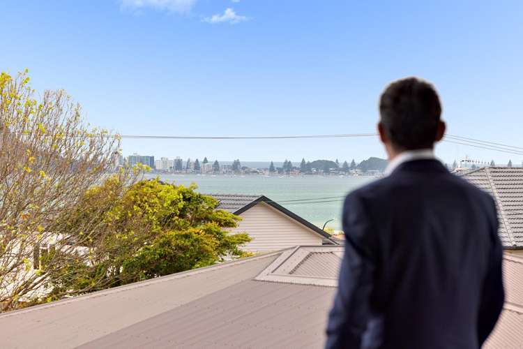 58A Hinewa Road Otumoetai_21