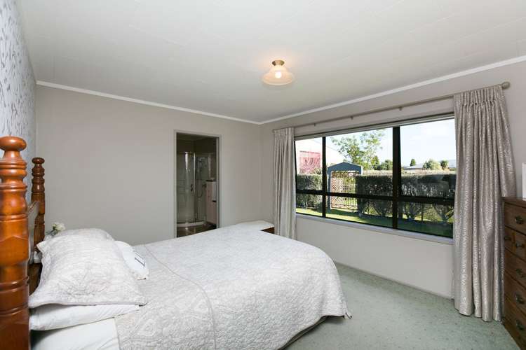 254 Mountain Road Lepperton_18