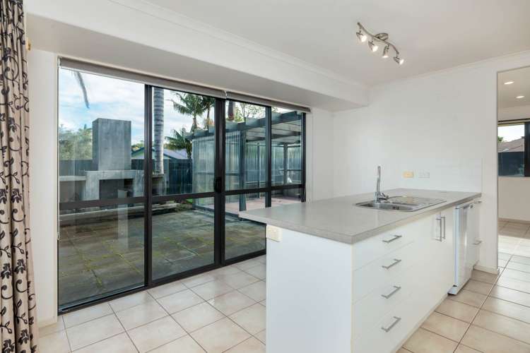 16 Halyard Loop Road Paihia_9