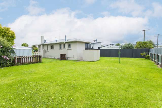 92 Lytton Road Te Hapara_3