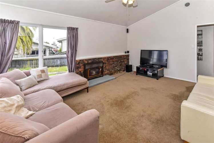 19 President Avenue Papakura_9