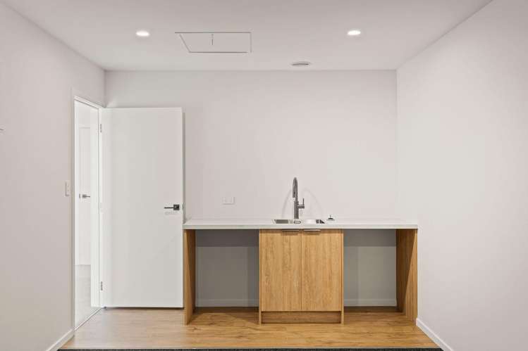 46 Hereford Street Springvale_16