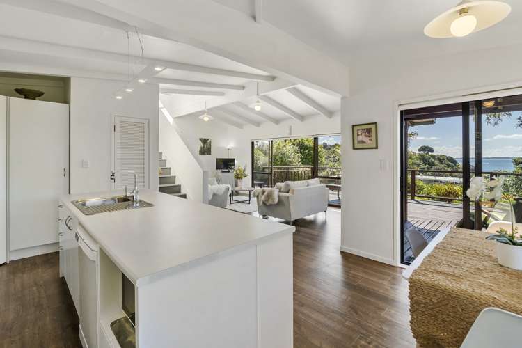 40 Great Barrier Road Oneroa_7