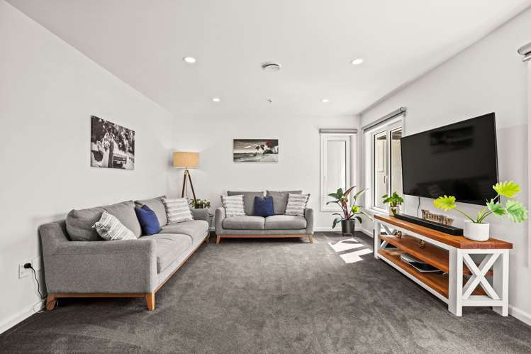 40 Pembroke Street Avondale_6