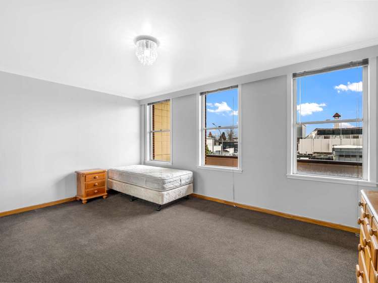 10/1221 Hinemaru Street Rotorua_16