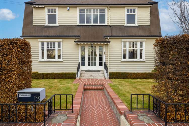 158 Weston Road_0