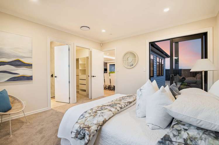 389 Te Taruna Drive Milldale_18