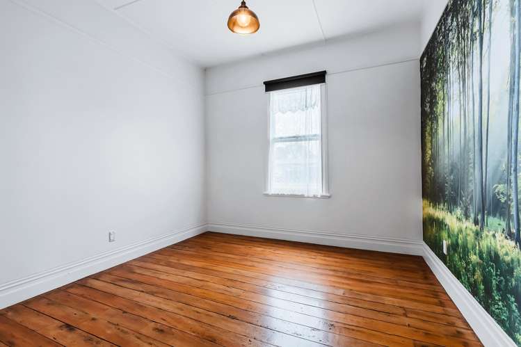 8 Huia Street Taumarunui_11