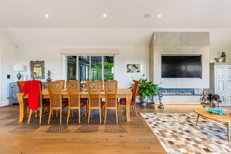 13 Myra Evelyn Grove Dairy Flat_18