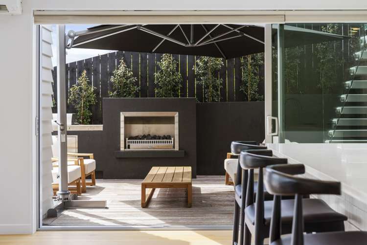 66 Reihana Street Orakei_14