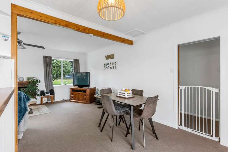 69 Victoria Street Pukekohe_7