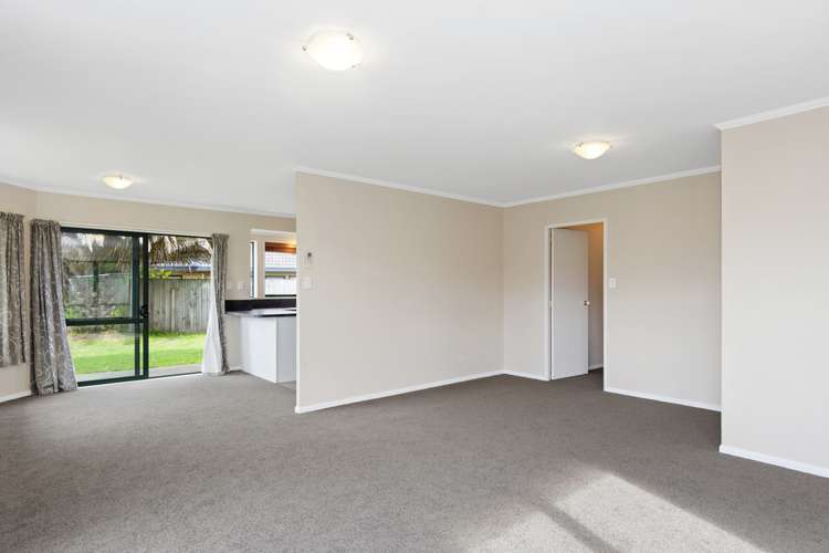 15 Romana Crescent Papamoa_13
