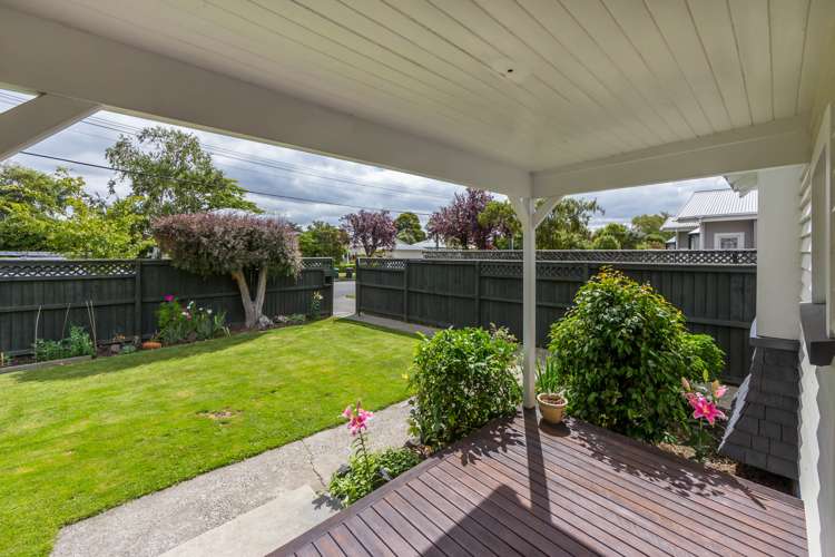 28 Diamond Avenue Spreydon_16