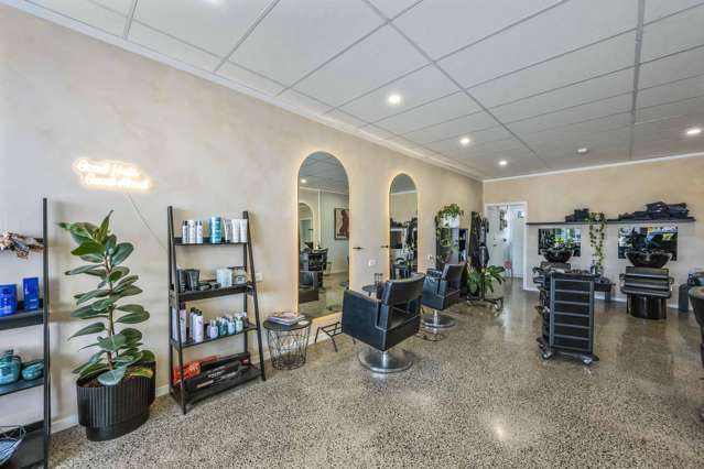 14 Matua Road Huapai_4