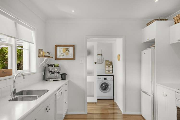 13 Gordon Street Avalon_5