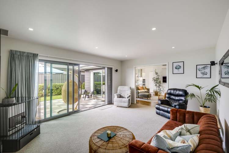 39 Arataki Road Havelock North_8