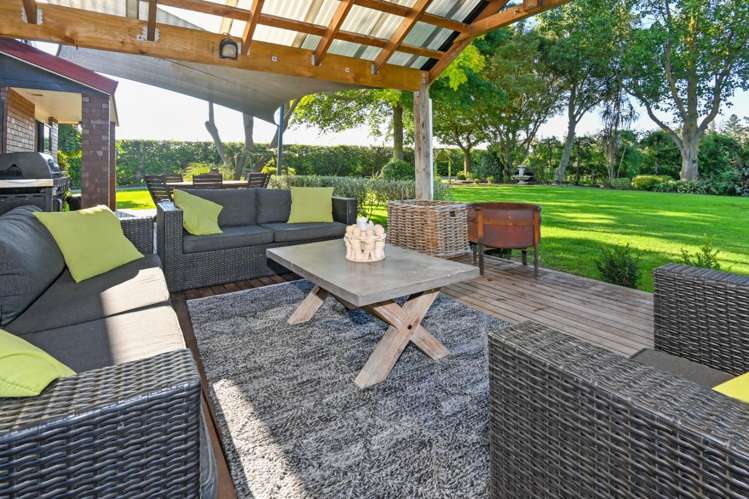 Address withheld 10486_15