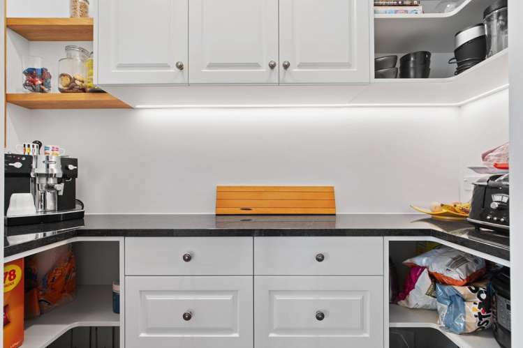 40 Youngs Road Papakura_10