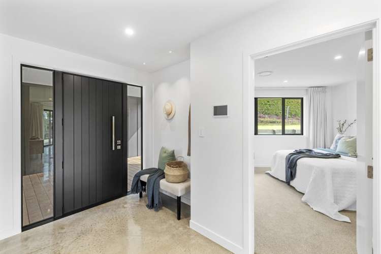 51 Sinclair Road Whakamarama_22