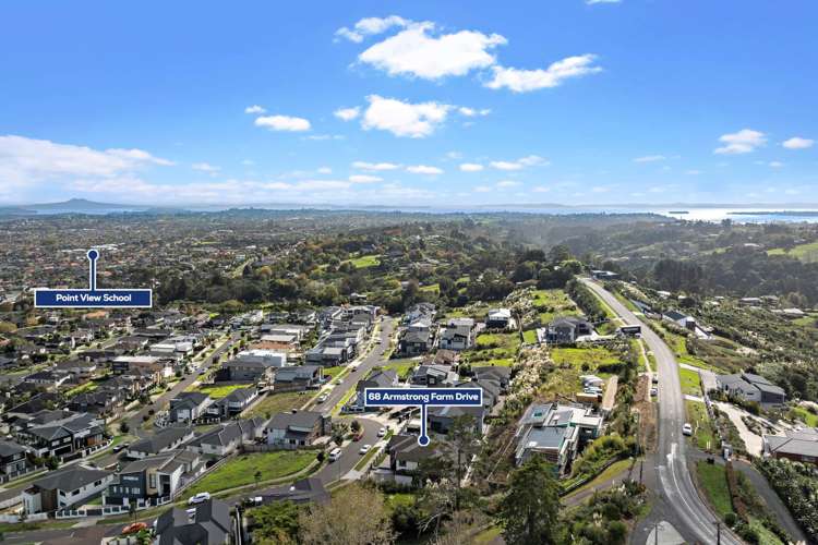 68 Armstrong Farm Drive East Tamaki Heights_38