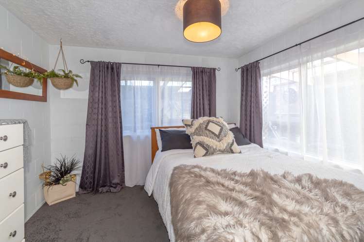 10b Westmorland Place Bishopdale_17