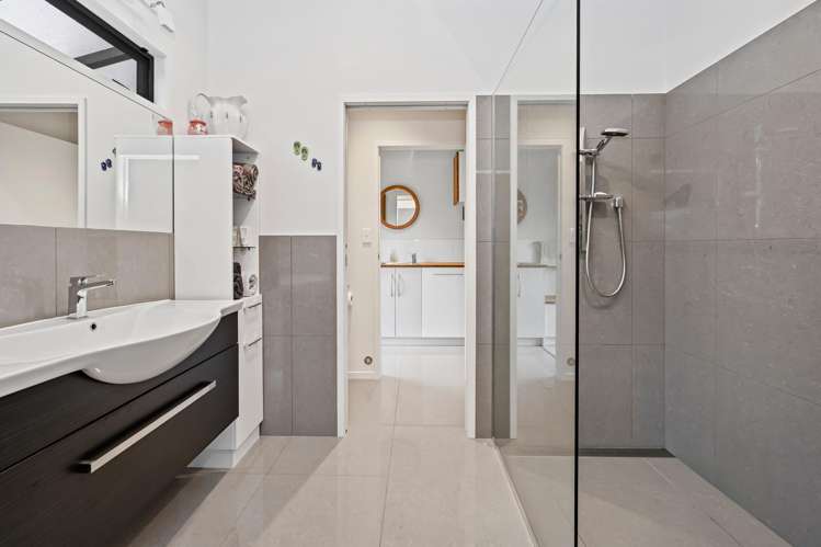 42a Forest View Road Kamo_9