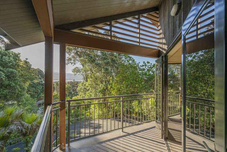 49 Mount Avenue Pauanui_13