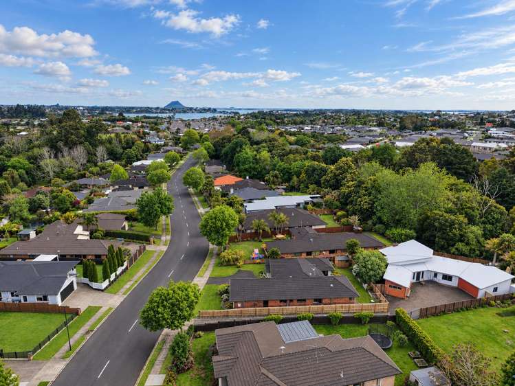 119 Hollister Lane Ohauiti_21