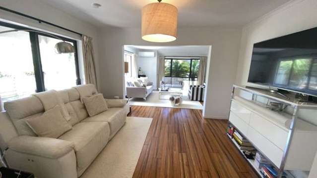 78 Esperance rd Glendowie_2