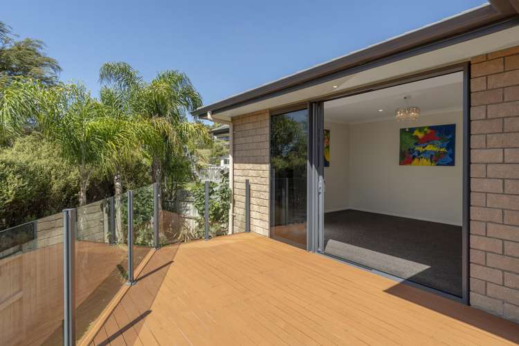 119 Castlewold Drive Bethlehem_3