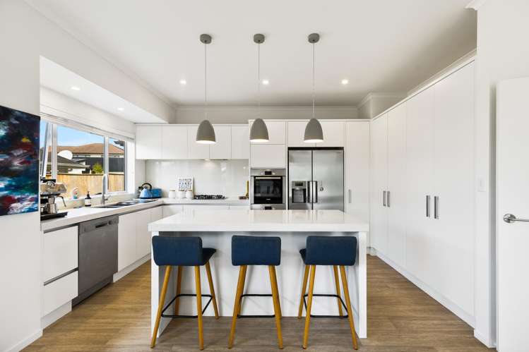 148 Harris Drive Millwater_5