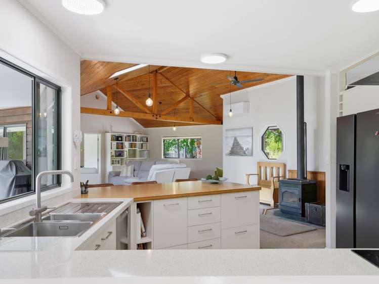 50B Equestrian Drive Kerikeri_8