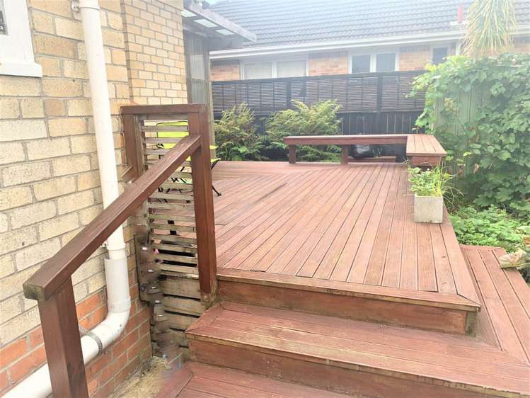 45 Glen Avenue Papatoetoe_3