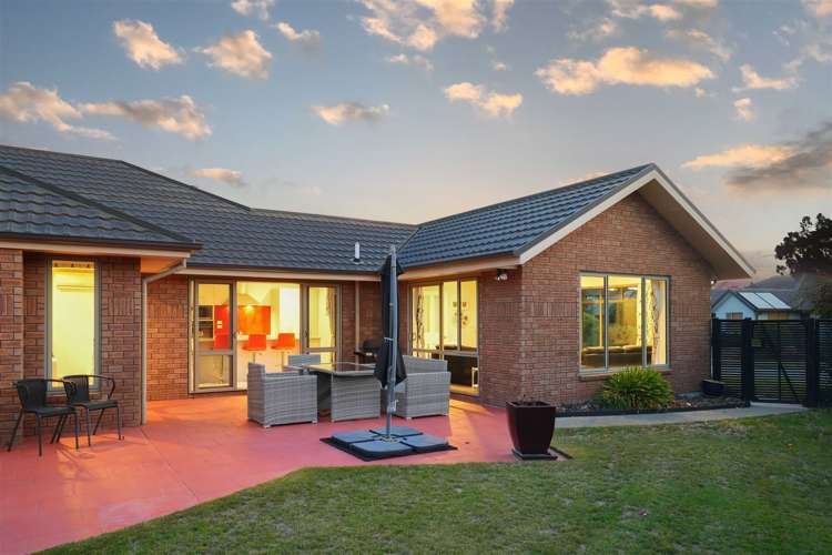 8 Belgrove Place Parklands_20