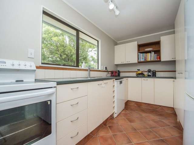 146 Grandview Road Nawton_2