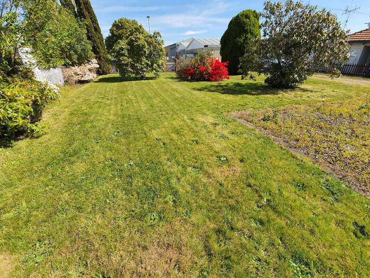 1308 Alexandra Street Te Awamutu_6