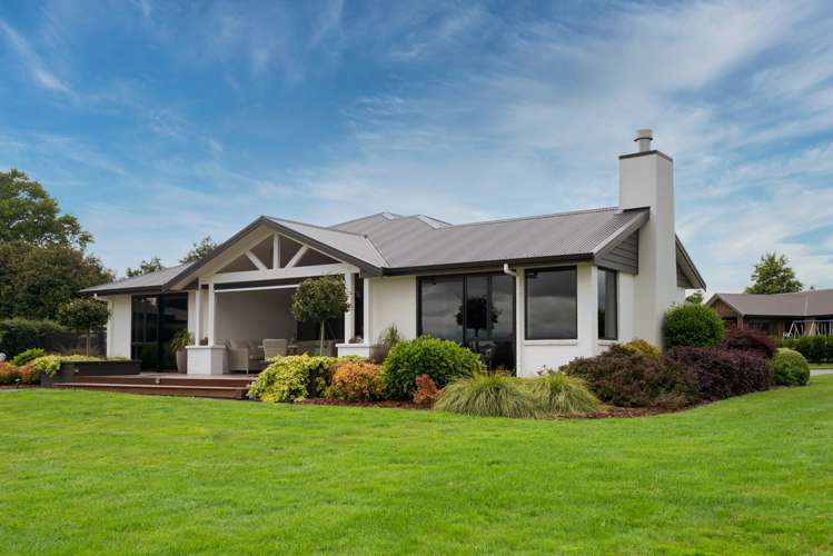 22 Eldonwood Drive Matamata_23