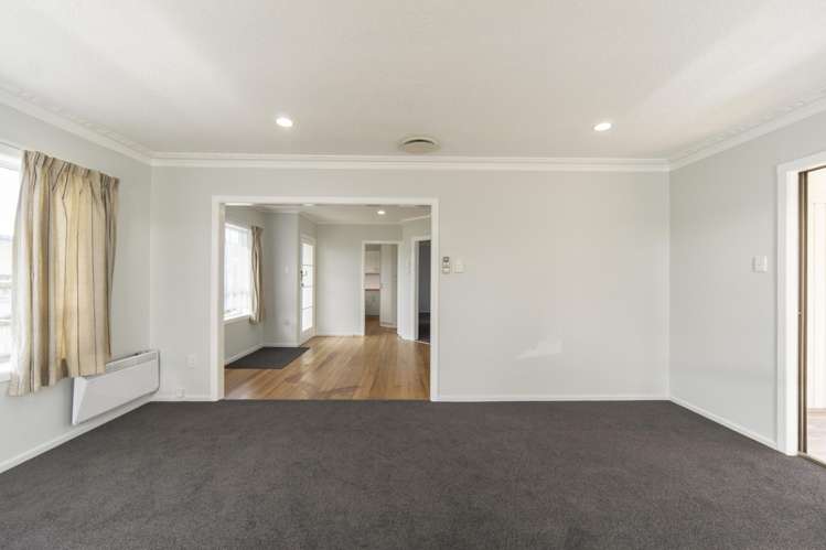 7 St Lukes Place Melville_6