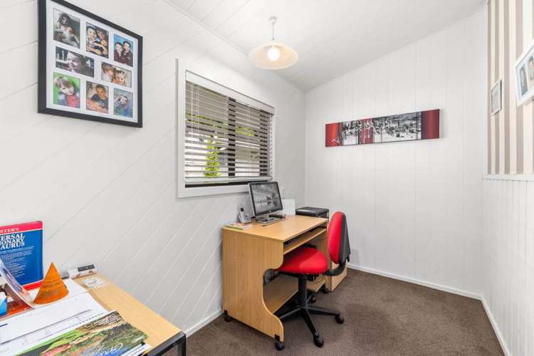 7 Shepherd Road Kerikeri_17