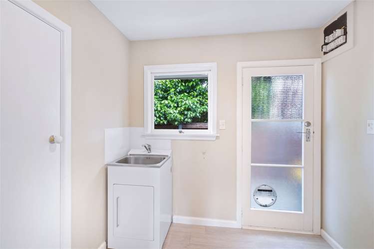 31 Witham Street Hornby_12