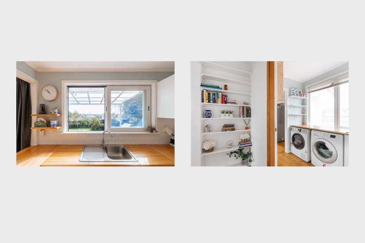 39 Argyll Road Greerton_10