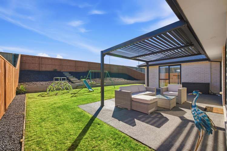 15 Fountain Place Rolleston_19
