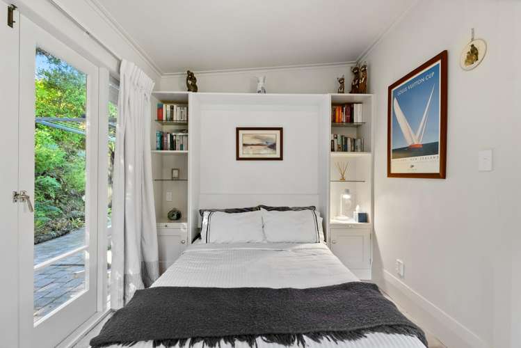 104 Ritchie Road Parua Bay_34