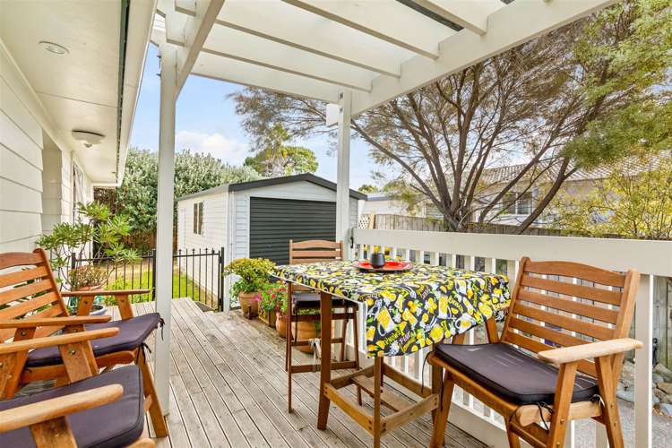 2 Katrina Place Massey_11