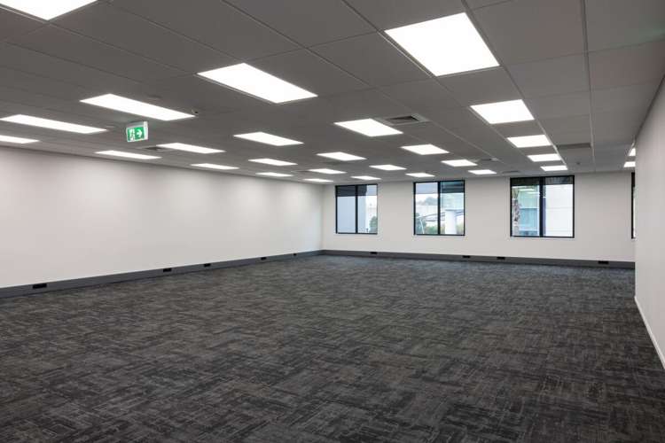 6 Antares Place Albany_8