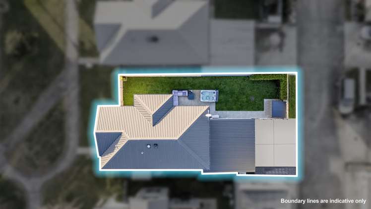 5 Treestump Road Takanini_16