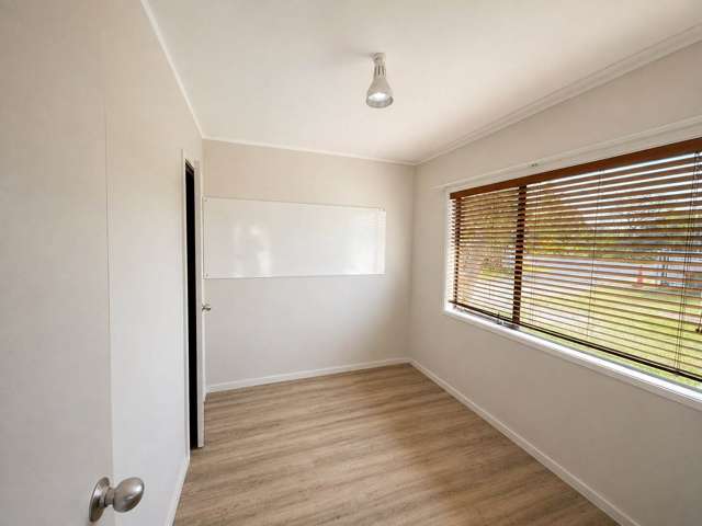 17 Kennedys Road Whenuapai_3