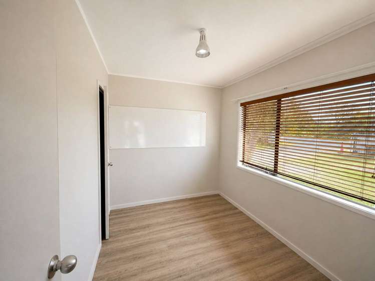 17 Kennedys Road Whenuapai_3