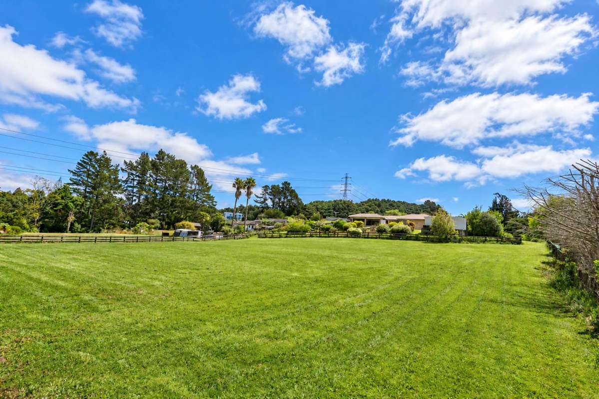 167 Polo Prince Drive_2