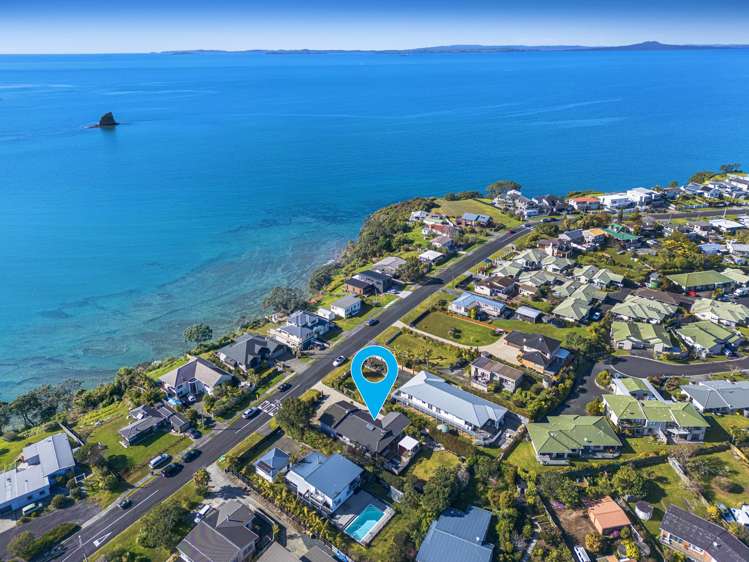 88 Tiri Road Tindalls Beach_37